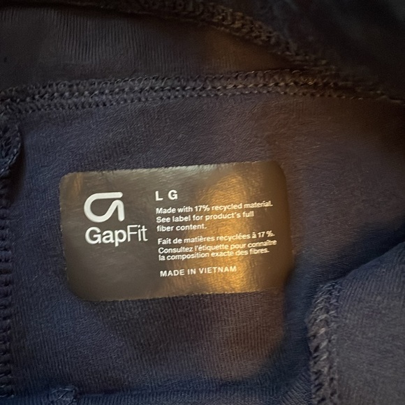 Bundle of boys size 10 joggers - Picture 5 of 5